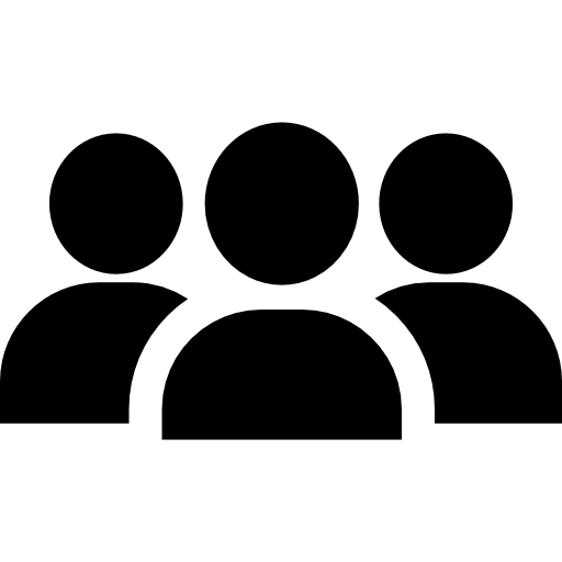 Kontakt Icon